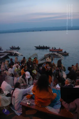 2006-Glimpses-of-Varanasi-Yatra-from-Jan-03rd-to-11th