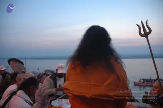 2006-Glimpses-of-Varanasi-Yatra-from-Jan-03rd-to-11th