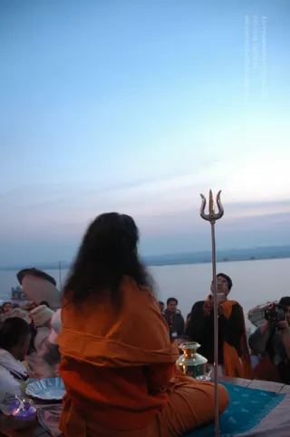2006-Glimpses-of-Varanasi-Yatra-from-Jan-03rd-to-11th
