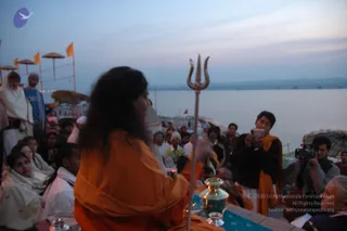 2006-Glimpses-of-Varanasi-Yatra-from-Jan-03rd-to-11th
