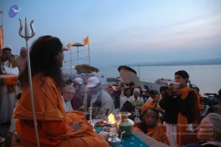 2006-Glimpses-of-Varanasi-Yatra-from-Jan-03rd-to-11th