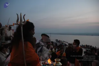 2006-Glimpses-of-Varanasi-Yatra-from-Jan-03rd-to-11th