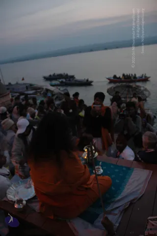 2006-Glimpses-of-Varanasi-Yatra-from-Jan-03rd-to-11th