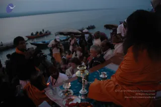 2006-Glimpses-of-Varanasi-Yatra-from-Jan-03rd-to-11th