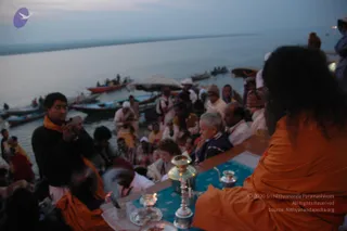 2006-Glimpses-of-Varanasi-Yatra-from-Jan-03rd-to-11th