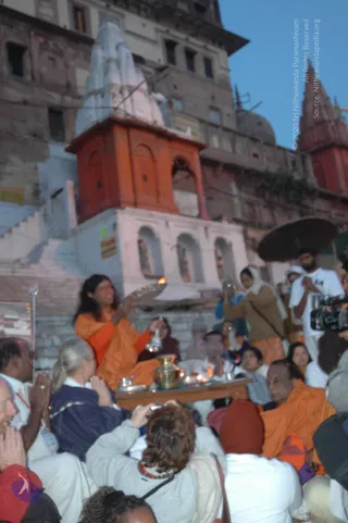 2006-Glimpses-of-Varanasi-Yatra-from-Jan-03rd-to-11th