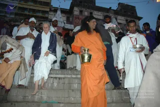 2006-Glimpses-of-Varanasi-Yatra-from-Jan-03rd-to-11th