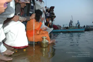 2006-Glimpses-of-Varanasi-Yatra-from-Jan-03rd-to-11th