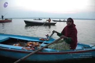 2006-Glimpses-of-Varanasi-Yatra-from-Jan-03rd-to-11th