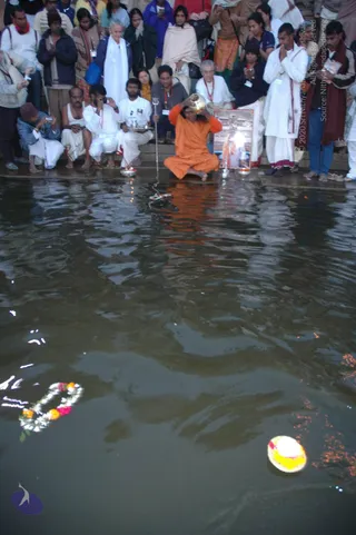 2006-Glimpses-of-Varanasi-Yatra-from-Jan-03rd-to-11th
