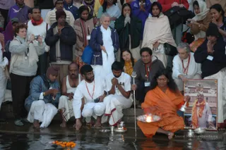2006-Glimpses-of-Varanasi-Yatra-from-Jan-03rd-to-11th