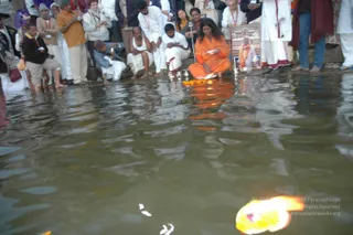 2006-Glimpses-of-Varanasi-Yatra-from-Jan-03rd-to-11th