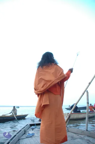 2006-Glimpses-of-Varanasi-Yatra-from-Jan-03rd-to-11th