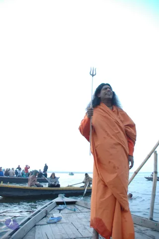 2006-Glimpses-of-Varanasi-Yatra-from-Jan-03rd-to-11th