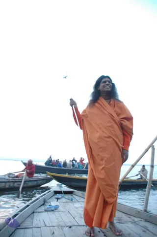 2006-Glimpses-of-Varanasi-Yatra-from-Jan-03rd-to-11th