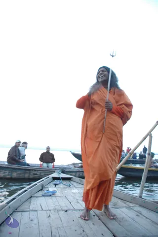 2006-Glimpses-of-Varanasi-Yatra-from-Jan-03rd-to-11th