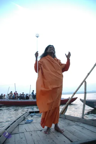 2006-Glimpses-of-Varanasi-Yatra-from-Jan-03rd-to-11th