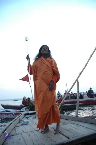 2006-Glimpses-of-Varanasi-Yatra-from-Jan-03rd-to-11th