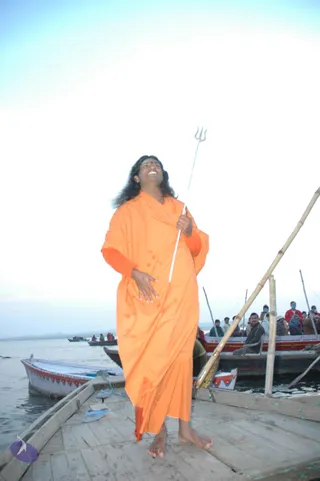 2006-Glimpses-of-Varanasi-Yatra-from-Jan-03rd-to-11th
