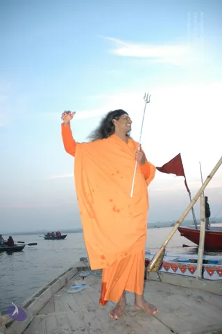 2006-Glimpses-of-Varanasi-Yatra-from-Jan-03rd-to-11th