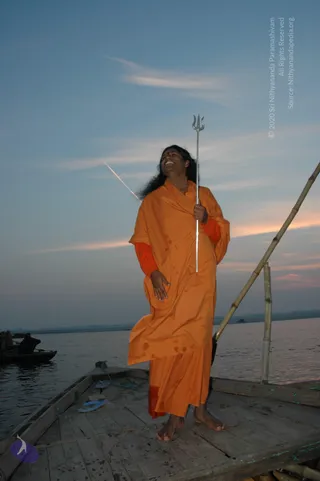 2006-Glimpses-of-Varanasi-Yatra-from-Jan-03rd-to-11th