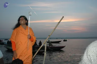 2006-Glimpses-of-Varanasi-Yatra-from-Jan-03rd-to-11th
