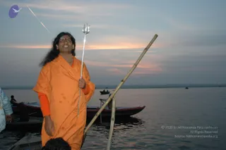 2006-Glimpses-of-Varanasi-Yatra-from-Jan-03rd-to-11th