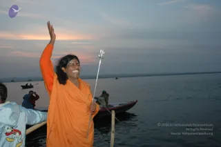 2006-Glimpses-of-Varanasi-Yatra-from-Jan-03rd-to-11th
