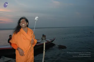 2006-Glimpses-of-Varanasi-Yatra-from-Jan-03rd-to-11th