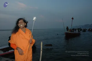 2006-Glimpses-of-Varanasi-Yatra-from-Jan-03rd-to-11th