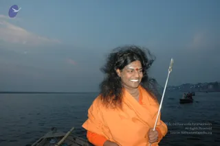 2006-Glimpses-of-Varanasi-Yatra-from-Jan-03rd-to-11th