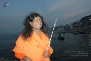 2006-Glimpses-of-Varanasi-Yatra-from-Jan-03rd-to-11th