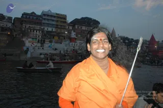 2006-Glimpses-of-Varanasi-Yatra-from-Jan-03rd-to-11th