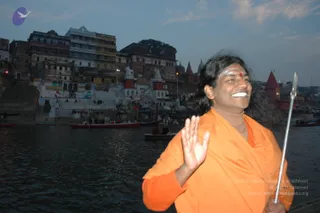 2006-Glimpses-of-Varanasi-Yatra-from-Jan-03rd-to-11th