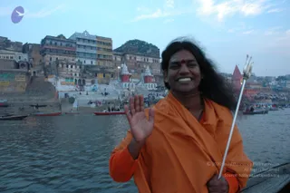 2006-Glimpses-of-Varanasi-Yatra-from-Jan-03rd-to-11th