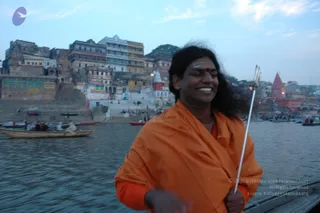2006-Glimpses-of-Varanasi-Yatra-from-Jan-03rd-to-11th