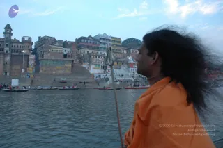 2006-Glimpses-of-Varanasi-Yatra-from-Jan-03rd-to-11th