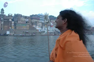 2006-Glimpses-of-Varanasi-Yatra-from-Jan-03rd-to-11th