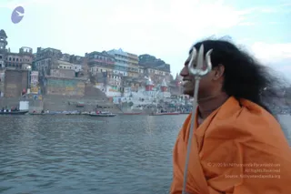 2006-Glimpses-of-Varanasi-Yatra-from-Jan-03rd-to-11th