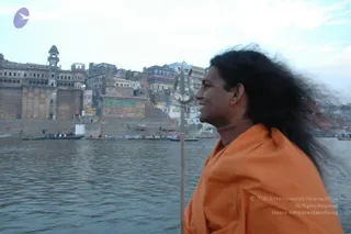 2006-Glimpses-of-Varanasi-Yatra-from-Jan-03rd-to-11th