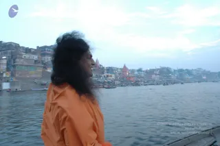 2006-Glimpses-of-Varanasi-Yatra-from-Jan-03rd-to-11th