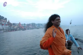 2006-Glimpses-of-Varanasi-Yatra-from-Jan-03rd-to-11th