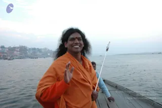 2006-Glimpses-of-Varanasi-Yatra-from-Jan-03rd-to-11th