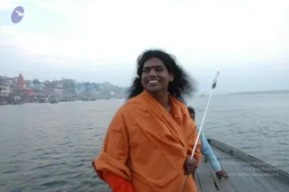 2006-Glimpses-of-Varanasi-Yatra-from-Jan-03rd-to-11th