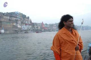 2006-Glimpses-of-Varanasi-Yatra-from-Jan-03rd-to-11th