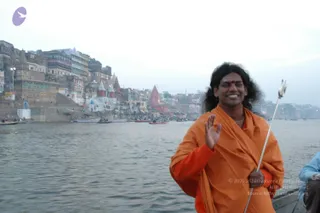2006-Glimpses-of-Varanasi-Yatra-from-Jan-03rd-to-11th