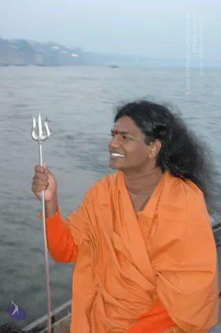 2006-Glimpses-of-Varanasi-Yatra-from-Jan-03rd-to-11th