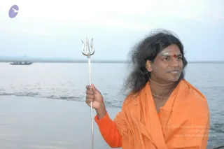 2006-Glimpses-of-Varanasi-Yatra-from-Jan-03rd-to-11th