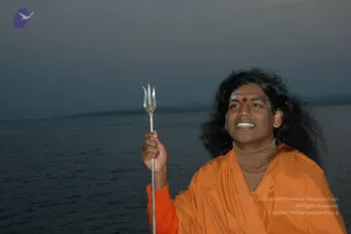 2006-Glimpses-of-Varanasi-Yatra-from-Jan-03rd-to-11th