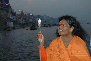 2006-Glimpses-of-Varanasi-Yatra-from-Jan-03rd-to-11th